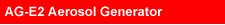 ag_e2_aerosol_generator