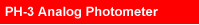 ph_3_analog_photometer